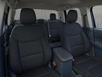 2025 Ford Maverick SuperCrew Cab AWD Pickup for sale #6303 - photo 10