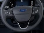 2025 Ford Maverick SuperCrew Cab AWD Pickup for sale #6303 - photo 14
