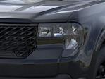 2025 Ford Maverick SuperCrew Cab AWD Pickup for sale #6303 - photo 19