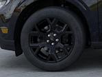 2025 Ford Maverick SuperCrew Cab AWD Pickup for sale #6303 - photo 20