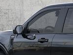 2025 Ford Maverick SuperCrew Cab AWD Pickup for sale #6303 - photo 21