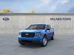 2025 Ford Maverick SuperCrew Cab AWD Pickup for sale #6304 - photo 3