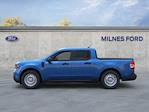 2025 Ford Maverick SuperCrew Cab AWD Pickup for sale #6304 - photo 4