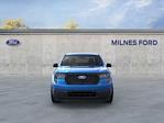 2025 Ford Maverick SuperCrew Cab AWD Pickup for sale #6304 - photo 6