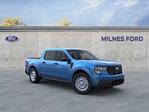 2025 Ford Maverick SuperCrew Cab AWD Pickup for sale #6304 - photo 7