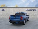 2025 Ford Maverick SuperCrew Cab AWD Pickup for sale #6304 - photo 8