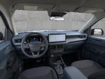 2025 Ford Maverick SuperCrew Cab AWD Pickup for sale #6304 - photo 9