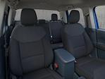 2025 Ford Maverick SuperCrew Cab AWD Pickup for sale #6304 - photo 10