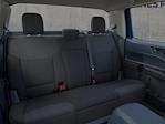 2025 Ford Maverick SuperCrew Cab AWD Pickup for sale #6304 - photo 11