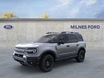 2025 Ford Bronco Sport AWD SUV for sale #6305 - photo 1