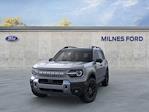 2025 Ford Bronco Sport AWD SUV for sale #6305 - photo 3