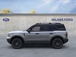 2025 Ford Bronco Sport AWD SUV for sale #6305 - photo 4