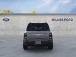2025 Ford Bronco Sport AWD SUV for sale #6305 - photo 5