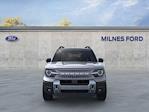 2025 Ford Bronco Sport AWD SUV for sale #6305 - photo 6