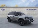 2025 Ford Bronco Sport AWD SUV for sale #6305 - photo 7