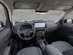 2025 Ford Bronco Sport AWD SUV for sale #6305 - photo 9