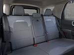 2025 Ford Bronco Sport AWD SUV for sale #6305 - photo 11