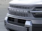 2025 Ford Bronco Sport AWD SUV for sale #6305 - photo 17