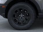 2025 Ford Bronco Sport AWD SUV for sale #6305 - photo 19