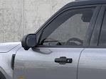 2025 Ford Bronco Sport AWD SUV for sale #6305 - photo 20