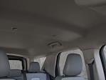 2025 Ford Bronco Sport AWD SUV for sale #6305 - photo 22