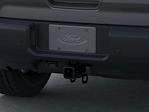 2025 Ford Bronco Sport AWD SUV for sale #6305 - photo 23
