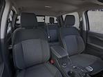 2025 Ford Ranger SuperCrew Cab 4x4 Pickup for sale #6306 - photo 10