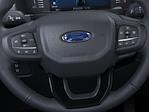 2025 Ford Ranger SuperCrew Cab 4x4 Pickup for sale #6306 - photo 12