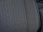 2025 Ford Ranger SuperCrew Cab 4x4 Pickup for sale #6306 - photo 16
