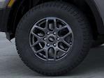 2025 Ford Ranger SuperCrew Cab 4x4 Pickup for sale #6306 - photo 19