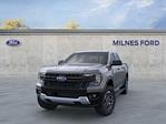 2025 Ford Ranger SuperCrew Cab 4x4 Pickup for sale #6306 - photo 3