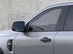 2025 Ford Ranger SuperCrew Cab 4x4 Pickup for sale #6306 - photo 20