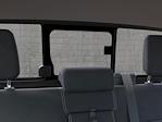 2025 Ford Ranger SuperCrew Cab 4x4 Pickup for sale #6306 - photo 22