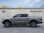2025 Ford Ranger SuperCrew Cab 4x4 Pickup for sale #6306 - photo 4