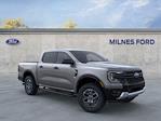 2025 Ford Ranger SuperCrew Cab 4x4 Pickup for sale #6306 - photo 7