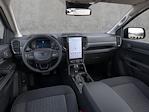 2025 Ford Ranger SuperCrew Cab 4x4 Pickup for sale #6306 - photo 9