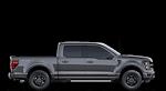 2025 Ford F-150 SuperCrew Cab 4x4 Pickup for sale #6307 - photo 5
