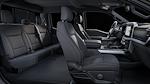 2025 Ford F-150 SuperCrew Cab 4x4 Pickup for sale #6307 - photo 6
