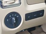 2012 Ford Escape 4x2 SUV for sale #6308A - photo 9