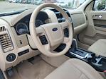 2012 Ford Escape 4x2 SUV for sale #6308A - photo 10