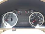 2012 Ford Escape 4x2 SUV for sale #6308A - photo 11