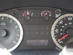2012 Ford Escape 4x2 SUV for sale #6308A - photo 12