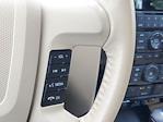 2012 Ford Escape 4x2 SUV for sale #6308A - photo 14
