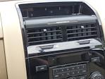 2012 Ford Escape 4x2 SUV for sale #6308A - photo 15