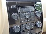 2012 Ford Escape 4x2 SUV for sale #6308A - photo 16