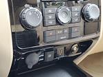 2012 Ford Escape 4x2 SUV for sale #6308A - photo 17