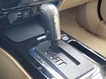 2012 Ford Escape 4x2 SUV for sale #6308A - photo 20