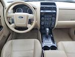 2012 Ford Escape 4x2 SUV for sale #6308A - photo 21