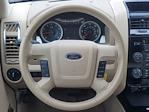 2012 Ford Escape 4x2 SUV for sale #6308A - photo 22
