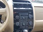 2012 Ford Escape 4x2 SUV for sale #6308A - photo 23